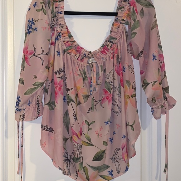 Yumi Kim Dream On Top - Picture 7 of 9